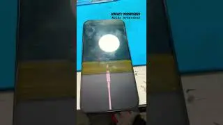 iPhone 13 no charge charging port replacement ✅
