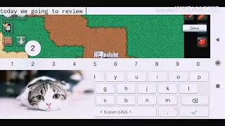 Graal online era review 2013surfboard😗