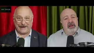 Все стало намного хуже!