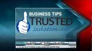 Trusted Saskatoon.com directory is a great resource for Saskatchewan newcomers