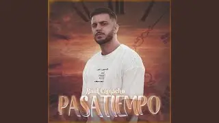 Pasatiempo