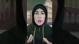 تخيل تصيفط بنتك تقرا وهي تمشي تصاحب مع شمكار وفي اخر تموت بابشع طريقة 