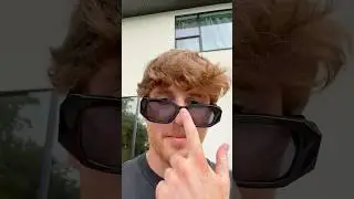 PASS THE PHONE