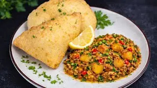 From the pantry to the plate 🇬🇾 #guyana #cooking #carribbean #recipe #food #trinidad #jaishreeram #