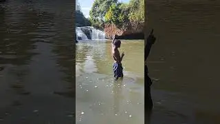 TEMBEA KENYA|MAGICAL KENYA|MERU COUNTY EDITION|IMENTI NORTH CONSTITUENCY|RIVER KATHITA#kenya#meru👌🇰🇪