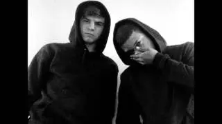 BEWARE - ALPHA (Prod. by Jeremy Voccia)
