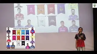 What the IPL Really Does for India&rsquo;s Economy (It&rsquo;s Not Just Cricket!)&rdquo;😈