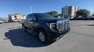 2026 GMC Sierra 1500 Denali Rock Hill, Charlotte, Fort Mill, Newport, Pineville SC