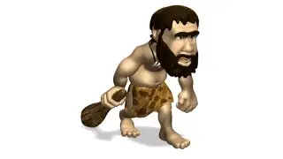 700's B.C. sea shanties (caveman X pirate type beat)