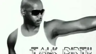 How Could You- Music by Flo 2 Productionz/Written by Derrick Long