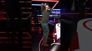 El original de broadway  #alofoke #alofokeradioshow #alofokeradio #santiagomatias #vitalysanchez