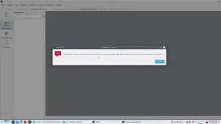 [Bug] Dolphin unable to open files over mtp protocol