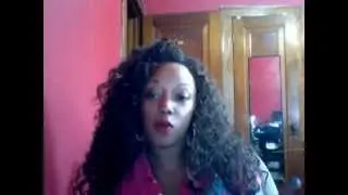 M.A.C RiRi Woo