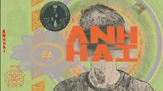 ODUVSA 2024 Culture Show: Anh Hai