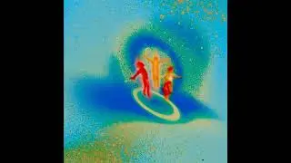 [FREE] EARL SWEATSHIRT X MIKE TYPE BEAT 