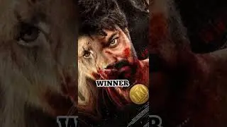 Jailer vs leo ✨🔥🔥#southcinema #rajinikanth #vijay #comparison #lokeshkanagaraj