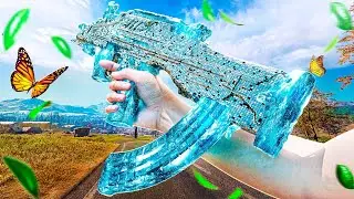 The Cyper91 Never Stopped Being The Meta