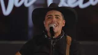 Borboletas / Nova York  Fabiano Assis  (Cover)