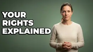 Do College Students With Lupus Have Accommodation Rights?