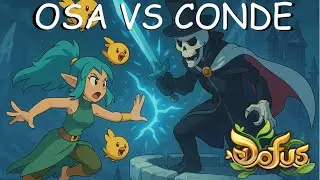 Solotage Osa (BETA) - Conde Traspafrent