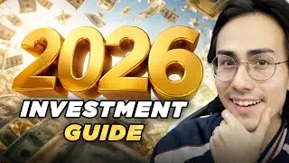 20’000 CHF Startkapital: So würde ich es heute investieren (ohne Reue)
