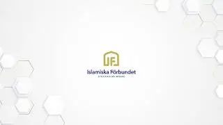 Temadag | Orten, identitet & islamisk etik 31, januari 2026