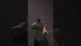 F4上海演唱会集锦