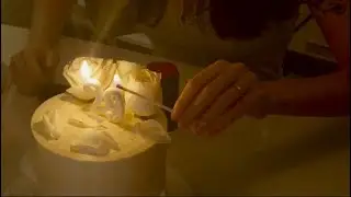merecemos ser celebrados