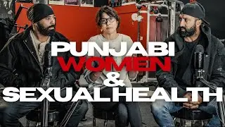 Sexual Health For Punjabi Women - Women&rsquo;s Health