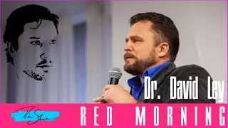 Risking his career to tell the truth about  SX addiction and semen retention | RML | Dr David Ley