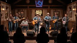 Simple, Sweet & Free &ndash; Ranchside Melodies Country Guitar Ballads for Deep Sleep