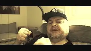 GOD & MONEY - ZEN PERSPECTIVE