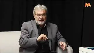 TERAPIA REGRESIVA - JOAO TALAIER