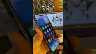 #mobify #iphone #14pro #unlocked
