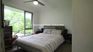 Property Tour | 53 Taramoore Road, Gracemere