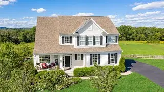 43264 Heavenly Cir, Leesburg, VA 20176