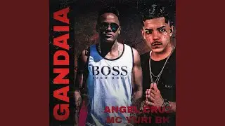 Gandaia