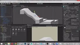 20  Sorting layers and sorting order for Unity sprites