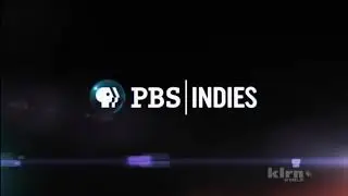 Rosforth/Danish Documentary/PBS Indies/World Channel (2013/2017)
