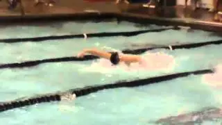 20110104 171741