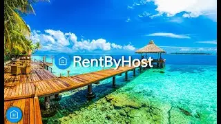 4 Bedrooms House rental in Denver, Colorado   RentByHost Com