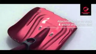 Mammut Alugator Pro T (EN)
