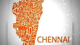 Happy madras day whatsapp status| chennai song whatsapp status| anirudh chennai song | paapa edits