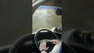 3 признака, что машину убивали #авто #automobile #facts #repairing #автомобильнаторгах