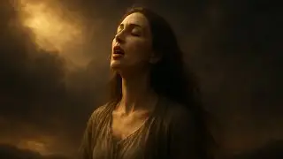 Alex A.I. - Agora sou livre &mdash; Epic Cinematic Portuguese Song | @AlexA.I.Official