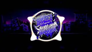 Project: Afternight Select Song OST
