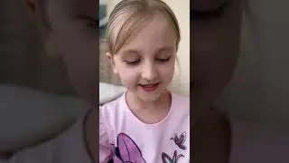 #funny #game #роблакс #unboxing_slime #slime