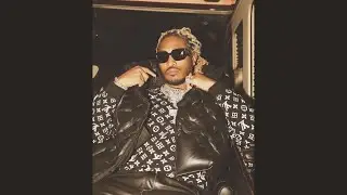 [FREE] Future x Doe Boy Type beat - 