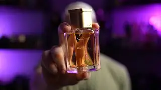 Seamless Soul by Zaharoff Zed Creators 3.0 | FRAGRANCE REVIEW