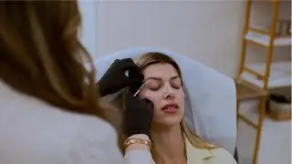 Med Spa Miami Lakes - The Experience  - Aglow Medical - Botox - Lip Fillers - Facial Harmonization
